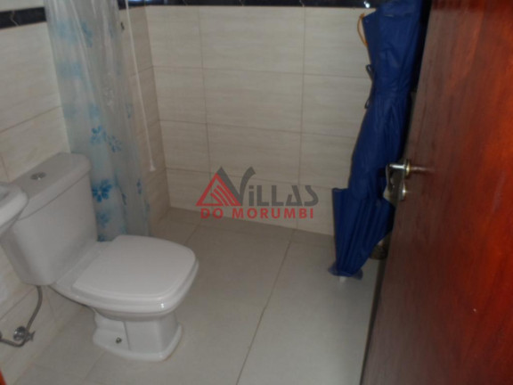 Imagem Sobrado com 5 Quartos à Venda, 180 m² em Chácara Nossa Senhora Do Bom Conselho - São Paulo Imagem Sobrado com 5 Quartos à Venda, 180 m² em Chácara Nossa Senhora Do Bom Conselho - São Paulo