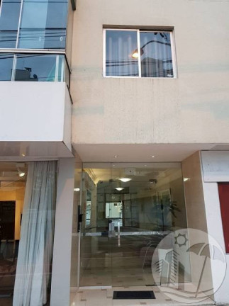 Imagem Apartamento com 2 Quartos à Venda, 62 m² em Centro - Balneário Camboriú Imagem Apartamento com 2 Quartos à Venda, 62 m² em Centro - Balneário Camboriú