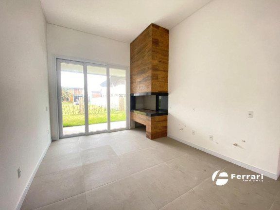 Imagem Casa de Condomínio com 4 Quartos à Venda, 192 m² em Parque Antártica - Capao Da Canoa Imagem Casa de Condomínio com 4 Quartos à Venda, 192 m² em Parque Antártica - Capao Da Canoa