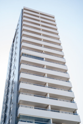 Imagem Apartamento com 2 Quartos à Venda, 84 m² em Vila Mariana - São Paulo Imagem Apartamento com 2 Quartos à Venda, 84 m² em Vila Mariana - São Paulo