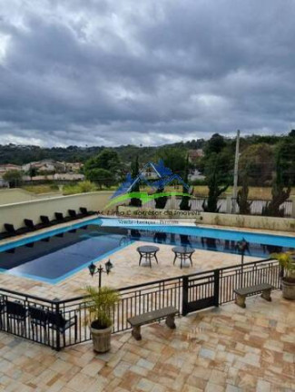 Imagem Apartamento com 3 Quartos à Venda, 92 m² em Vila Helena - Atibaia Imagem Apartamento com 3 Quartos à Venda, 92 m² em Vila Helena - Atibaia