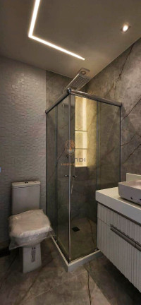 Imagem Apartamento com 2 Quartos à Venda, 80 m² em Itapuã - Vila Velha Imagem Apartamento com 2 Quartos à Venda, 80 m² em Itapuã - Vila Velha