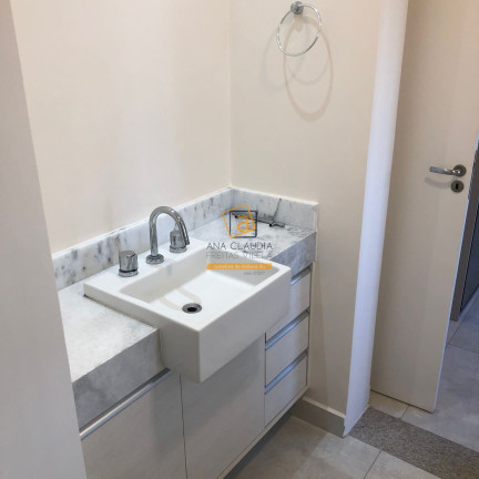 Imagem Apartamento com 3 Quartos à Venda, 130 m² em Jardim Plaza Athénée - Itu Imagem Apartamento com 3 Quartos à Venda, 130 m² em Jardim Plaza Athénée - Itu