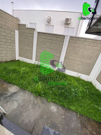 Imagem Casa com 3 Quartos à Venda, 178 m² em Vila Areao - Taubaté