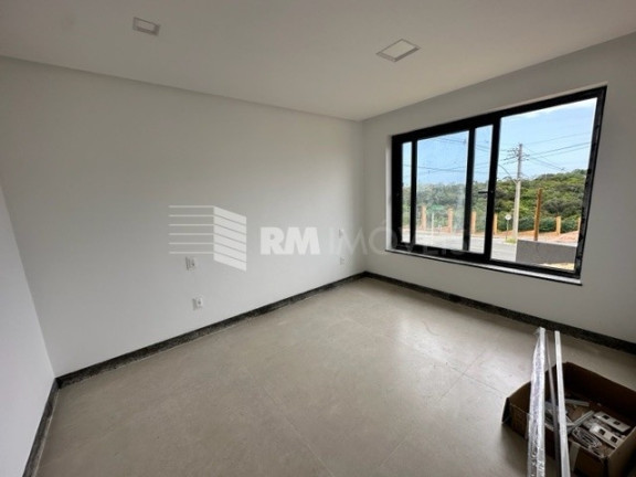 Imagem Casa de Condomínio com 5 Quartos à Venda, 242 m² em Alphaville Litoral Norte 3 - Camaçari Imagem Casa de Condomínio com 5 Quartos à Venda, 242 m² em Alphaville Litoral Norte 3 - Camaçari
