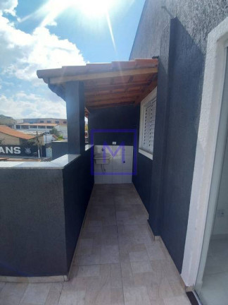 Imagem Apartamento com 2 Quartos à Venda, 81 m² em Vila Campanela - São Paulo Imagem Apartamento com 2 Quartos à Venda, 81 m² em Vila Campanela - São Paulo