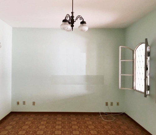 Imagem Casa com 3 Quartos à Venda, 131 m² em Centro - Jundiaí Imagem Casa com 3 Quartos à Venda, 131 m² em Centro - Jundiaí