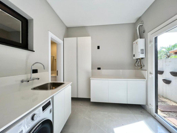 Imagem Casa com 4 Quartos à Venda, 350 m² em Morada Do Sol - Capao Da Canoa Imagem Casa com 4 Quartos à Venda, 350 m² em Morada Do Sol - Capao Da Canoa