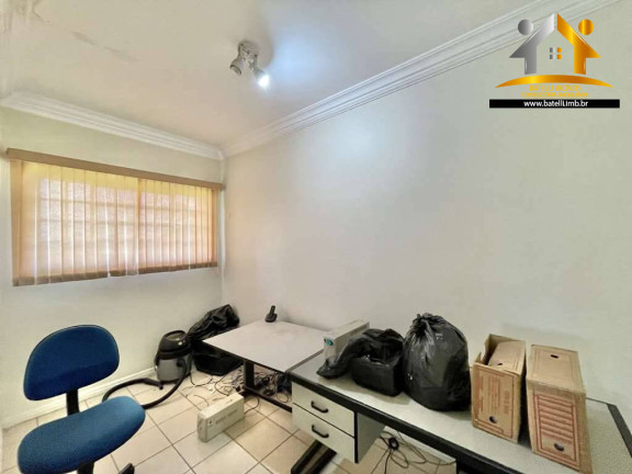 Imagem Imóvel à Venda, 229 m² em Granja Viana Ii - Cotia Imagem Imóvel à Venda, 229 m² em Granja Viana Ii - Cotia