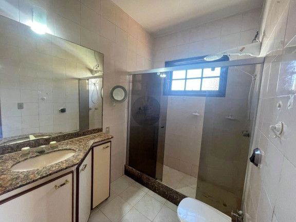 Imagem Casa com 5 Quartos à Venda, 473 m² em Barra Da Tijuca - Rio De Janeiro