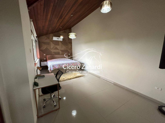 Imagem Casa com 5 Quartos à Venda, 2 m² em Porta Sol - Mairinque Imagem Casa com 5 Quartos à Venda, 2 m² em Porta Sol - Mairinque