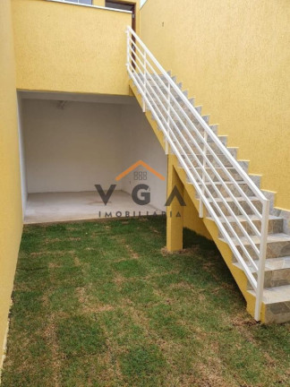 Imagem Casa com 2 Quartos à Venda, 67 m² em Vila Ponte Rasa - São Paulo Imagem Casa com 2 Quartos à Venda, 67 m² em Vila Ponte Rasa - São Paulo