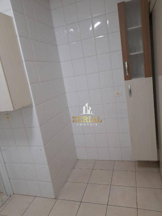 Imagem Apartamento com 2 Quartos à Venda, 66 m² em Santo Antônio - São Caetano Do Sul Imagem Apartamento com 2 Quartos à Venda, 66 m² em Santo Antônio - São Caetano Do Sul