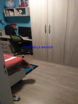 Imagem Apartamento com 3 Quartos à Venda, 72 m² em Jardim Tamoio - Jundiaí Imagem Apartamento com 3 Quartos à Venda, 72 m² em Jardim Tamoio - Jundiaí