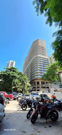Imagem Apartamento com 2 Quartos à Venda, 81 m² em Recreio Dos Bandeirantes - Rio De Janeiro Imagem Apartamento com 2 Quartos à Venda, 81 m² em Recreio Dos Bandeirantes - Rio De Janeiro