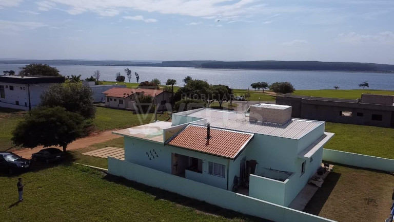 Imagem Casa de Condomínio com 3 Quartos à Venda, 148 m² em Riviera - Paranapanema Imagem Casa de Condomínio com 3 Quartos à Venda, 148 m² em Riviera - Paranapanema