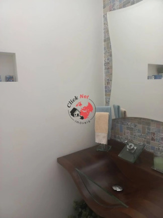 Imagem Apartamento com 3 Quartos à Venda, 128 m² em Santo Antônio - São Caetano Do Sul Imagem Apartamento com 3 Quartos à Venda, 128 m² em Santo Antônio - São Caetano Do Sul