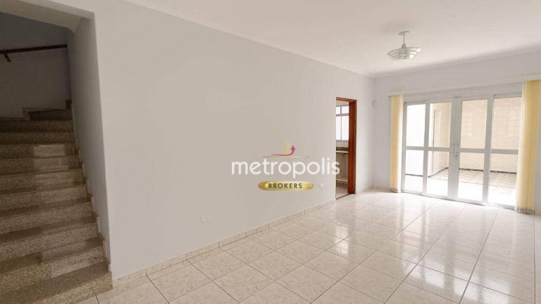 Imagem Sobrado com 3 Quartos para Alugar, 220 m² em Ipiranga - São Paulo Imagem Sobrado com 3 Quartos para Alugar, 220 m² em Ipiranga - São Paulo