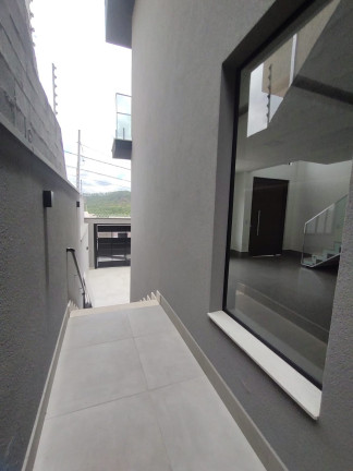 Imagem Sobrado com 3 Quartos à Venda, 146 m² em Portais (polvilho) - Cajamar Imagem Sobrado com 3 Quartos à Venda, 146 m² em Portais (polvilho) - Cajamar