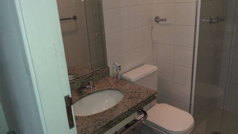 Imagem Apartamento com 1 Quarto à Venda, 30 m² em Vila Uberabinha - São Paulo Imagem Apartamento com 1 Quarto à Venda, 30 m² em Vila Uberabinha - São Paulo
