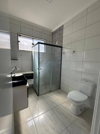 Imagem Casa com 2 Quartos à Venda, 200 m² em Vila Seabra - Bauru Imagem Casa com 2 Quartos à Venda, 200 m² em Vila Seabra - Bauru