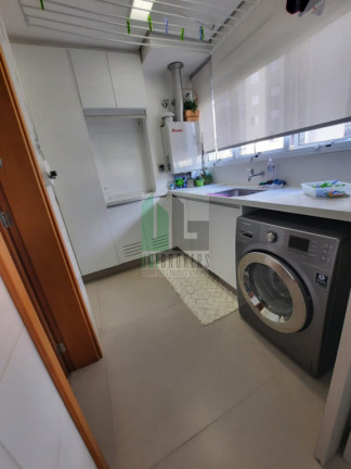 Imagem Apartamento com 4 Quartos à Venda, 198 m² em Vila Mariana - São Paulo Imagem Apartamento com 4 Quartos à Venda, 198 m² em Vila Mariana - São Paulo