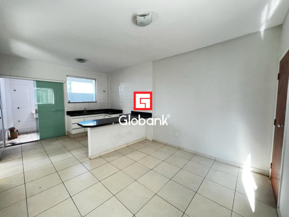 Imagem Apartamento com 2 Quartos à Venda, 64 m² em Ibituruna - Montes Claros Imagem Apartamento com 2 Quartos à Venda, 64 m² em Ibituruna - Montes Claros