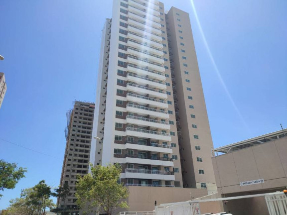 Imagem Apartamento com 3 Quartos à Venda, 72 m² em Presidente Kennedy - Fortaleza Imagem Apartamento com 3 Quartos à Venda, 72 m² em Presidente Kennedy - Fortaleza