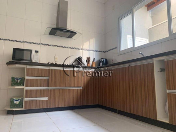 Imagem Casa com 3 Quartos à Venda, 220 m² em Vila Residencial Green Park - Indaiatuba Imagem Casa com 3 Quartos à Venda, 220 m² em Vila Residencial Green Park - Indaiatuba