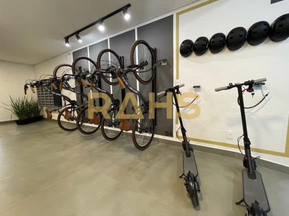 Imagem Apartamento com 3 Quartos à Venda, 90 m² em Anita Garibaldi - Joinville
