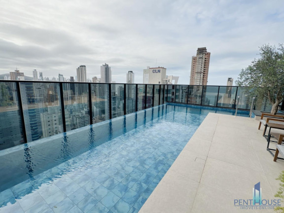 Imagem Apartamento com 4 Quartos à Venda, 152 m² em Centro - Balneário Camboriú Imagem Apartamento com 4 Quartos à Venda, 152 m² em Centro - Balneário Camboriú
