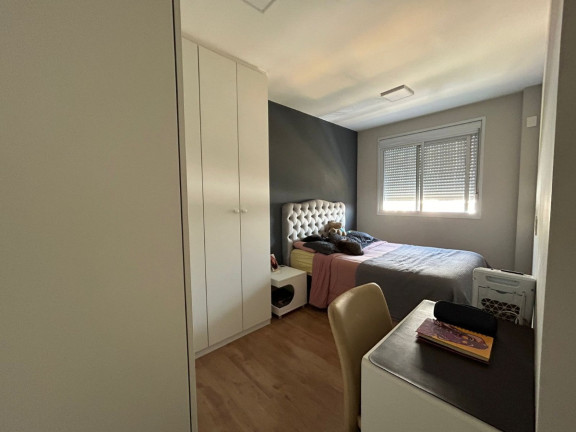 Imagem Apartamento com 2 Quartos à Venda, 55 m² em Lapa - São Paulo Imagem Apartamento com 2 Quartos à Venda, 55 m² em Lapa - São Paulo