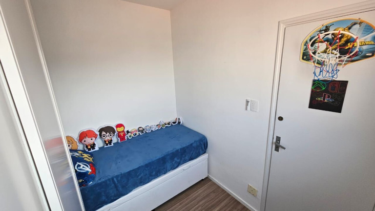 Imagem Apartamento com 2 Quartos à Venda, 105 m² em Vila Belmiro - Santos