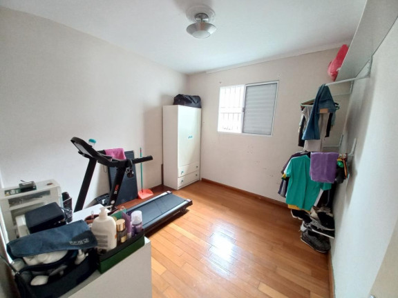 Imagem Casa com 4 Quartos à Venda, 207 m² em Santa Terezinha - São Bernardo Do Campo