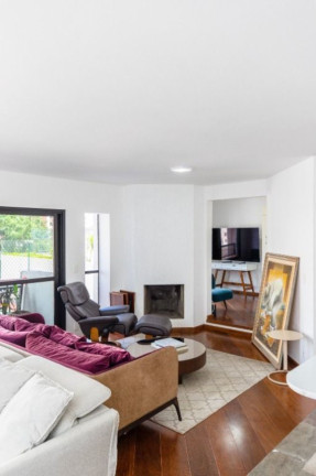 Imagem Imóvel com 3 Quartos à Venda, 171 m² em Vila Mascote - São Paulo Imagem Imóvel com 3 Quartos à Venda, 171 m² em Vila Mascote - São Paulo