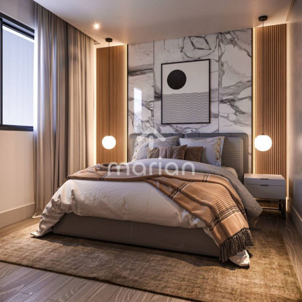 Imagem Apartamento com 2 Quartos à Venda, 78 m² em Centro - Balneário Piçarras Imagem Apartamento com 2 Quartos à Venda, 78 m² em Centro - Balneário Piçarras