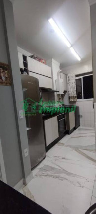 Imagem Apartamento com 2 Quartos à Venda, 49 m² em Jardim Das Palmeiras - Várzea Paulista Imagem Apartamento com 2 Quartos à Venda, 49 m² em Jardim Das Palmeiras - Várzea Paulista