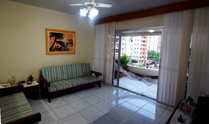 Imagem Apartamento com 3 Quartos à Venda, 152 m² em Candeias - Jaboatão Dos Guararapes Imagem Apartamento com 3 Quartos à Venda, 152 m² em Candeias - Jaboatão Dos Guararapes