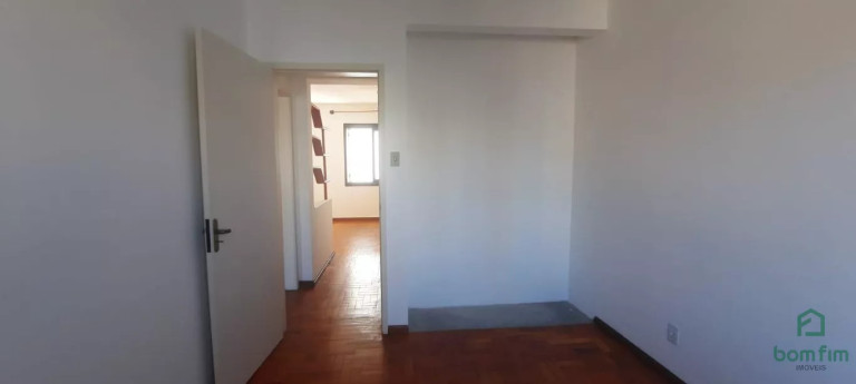 Imagem Apartamento com 2 Quartos à Venda, 60 m² em Centro Histórico - Porto Alegre Imagem Apartamento com 2 Quartos à Venda, 60 m² em Centro Histórico - Porto Alegre