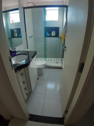 Imagem Imóvel com 2 Quartos à Venda, 59 m² em Vila Nova - Campinas Imagem Imóvel com 2 Quartos à Venda, 59 m² em Vila Nova - Campinas