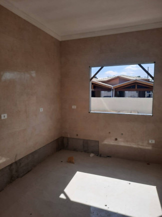 Imagem Casa de Condomínio com 3 Quartos à Venda, 258 m² em Vila Dos Comerciários 2 - Taubaté Imagem Casa de Condomínio com 3 Quartos à Venda, 258 m² em Vila Dos Comerciários 2 - Taubaté