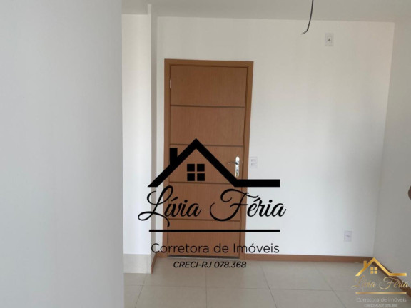 Imagem Flat com 1 Quarto à Venda, 45 m² em Centro - Campos Dos Goytacazes Imagem Flat com 1 Quarto à Venda, 45 m² em Centro - Campos Dos Goytacazes