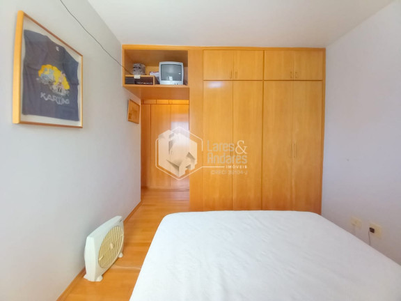 Imagem Apartamento com 3 Quartos à Venda, 98 m² em Vila Mariana - São Paulo Imagem Apartamento com 3 Quartos à Venda, 98 m² em Vila Mariana - São Paulo