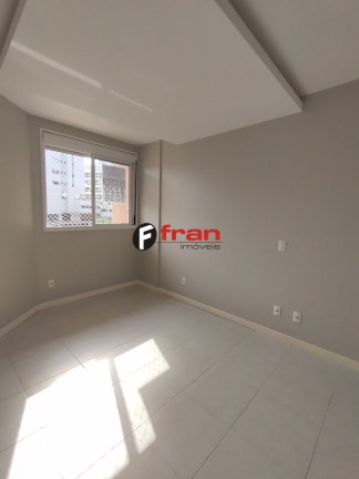 Imagem Apartamento com 3 Quartos à Venda, 84 m² em Córrego Grande - Florianópolis