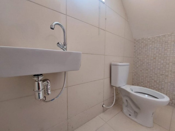 Imagem Sobrado com 3 Quartos à Venda, 166 m² em Parque Senhor Do Bonfim - Taubate Imagem Sobrado com 3 Quartos à Venda, 166 m² em Parque Senhor Do Bonfim - Taubate