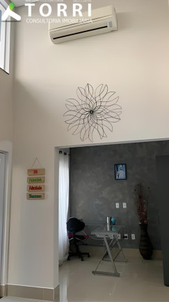 Imagem Imóvel com 2 Quartos à Venda, 107 m² em Horto Florestal - Sorocaba Imagem Imóvel com 2 Quartos à Venda, 107 m² em Horto Florestal - Sorocaba