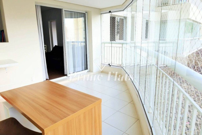 Casa com 1 Quarto à Venda, 50 m² em Bela Vista - São Paulo