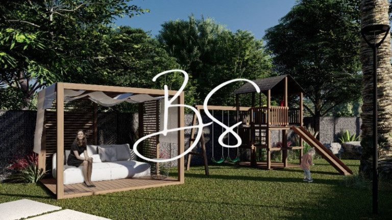 Imagem Apartamento com 1 Quarto à Venda, 50 m² em Centro - Canela Imagem Apartamento com 1 Quarto à Venda, 50 m² em Centro - Canela