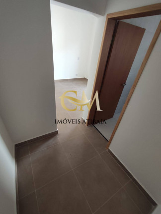 Imagem Casa com 3 Quartos à Venda, 190 m² em Jardim Ipê - Atibaia Imagem Casa com 3 Quartos à Venda, 190 m² em Jardim Ipê - Atibaia