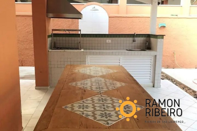 Imagem Imóvel com 3 Quartos à Venda, em Riviera - Bertioga Imagem Imóvel com 3 Quartos à Venda, em Riviera - Bertioga